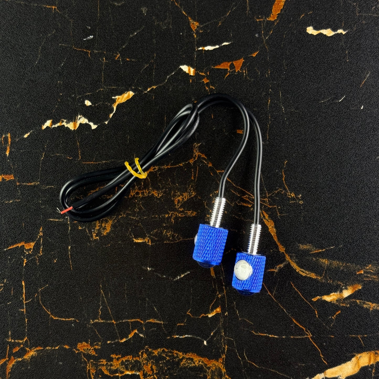 Mini Indicators