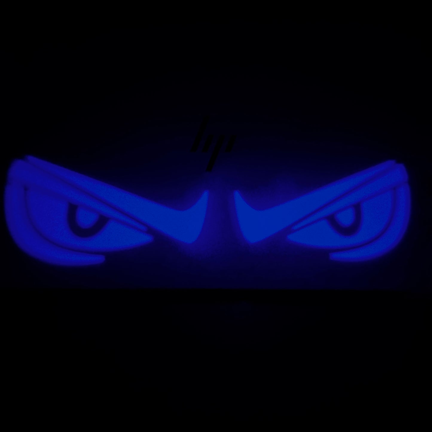 LUI HJG Devil Eye Light Projector - Cham Store