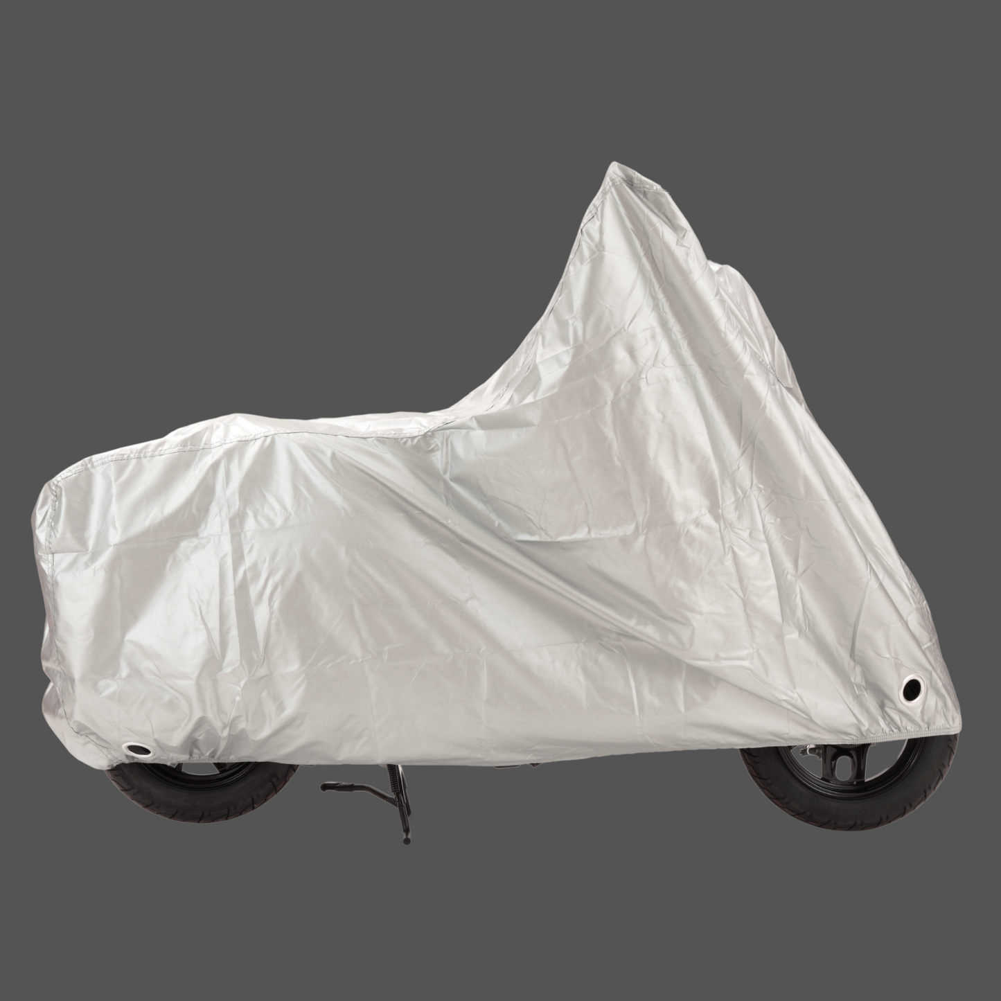 Rain Cover for Bike