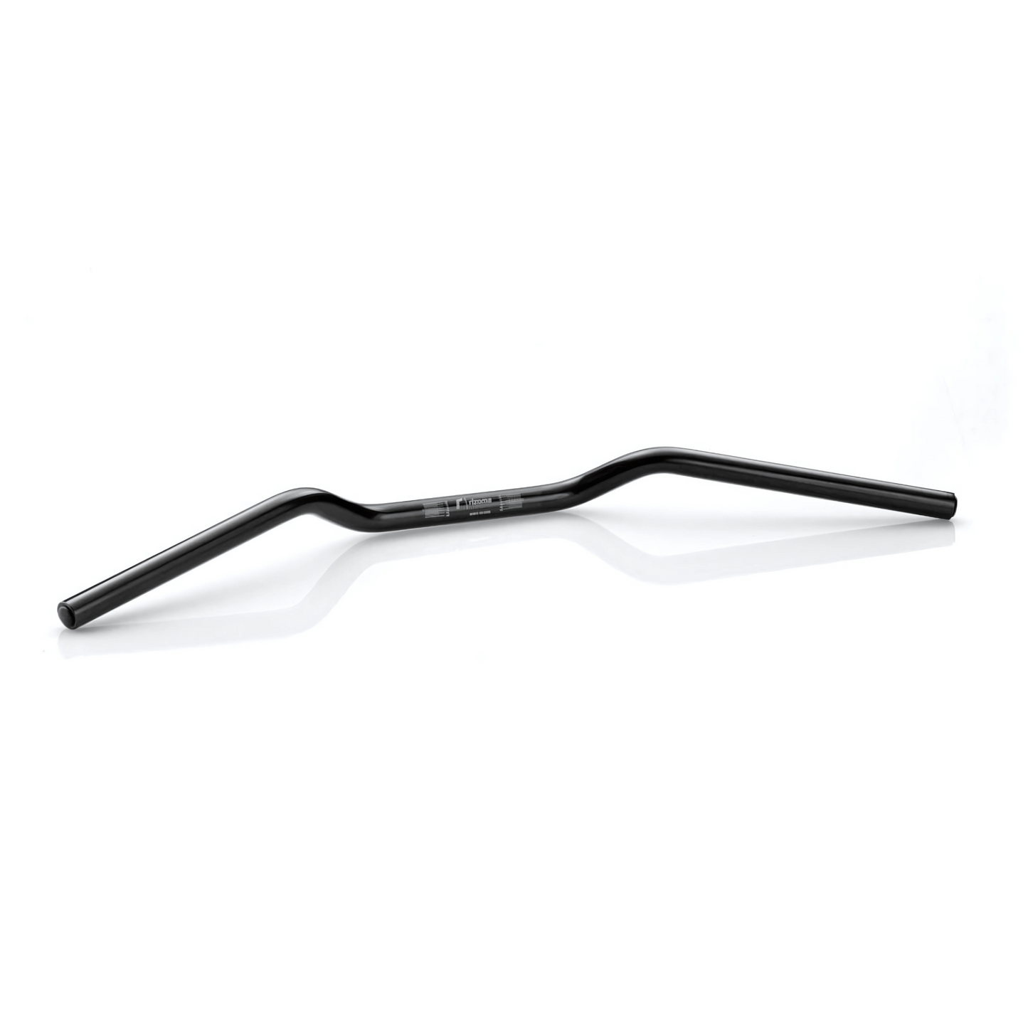 Rizoma Handlebar