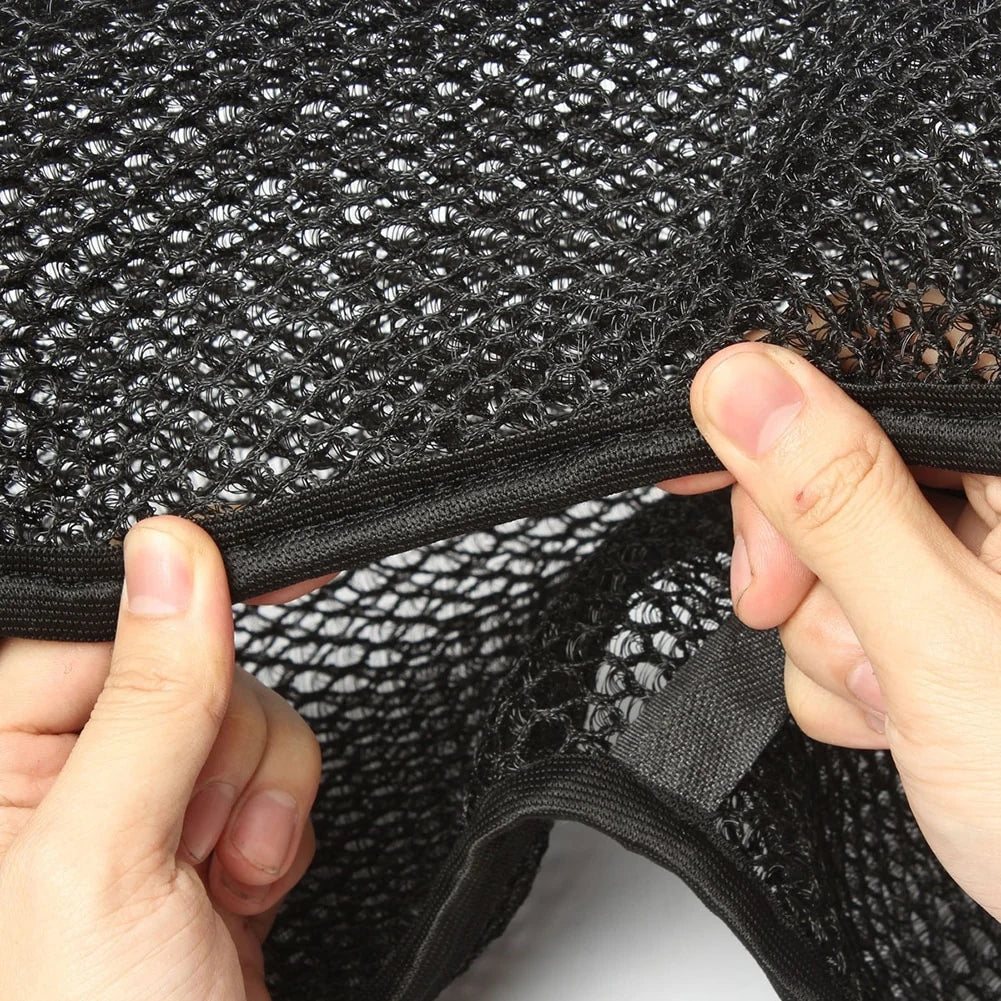 Seat Mesh Cover