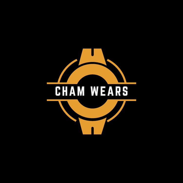 CHAM WEARS