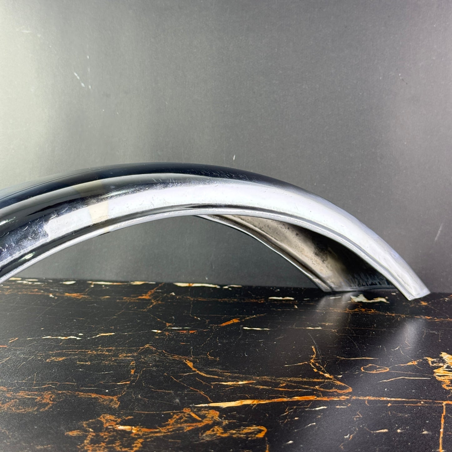 Motorcycle Brackets