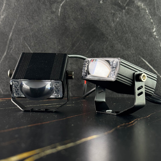 Slim Light Deal - Cham Store