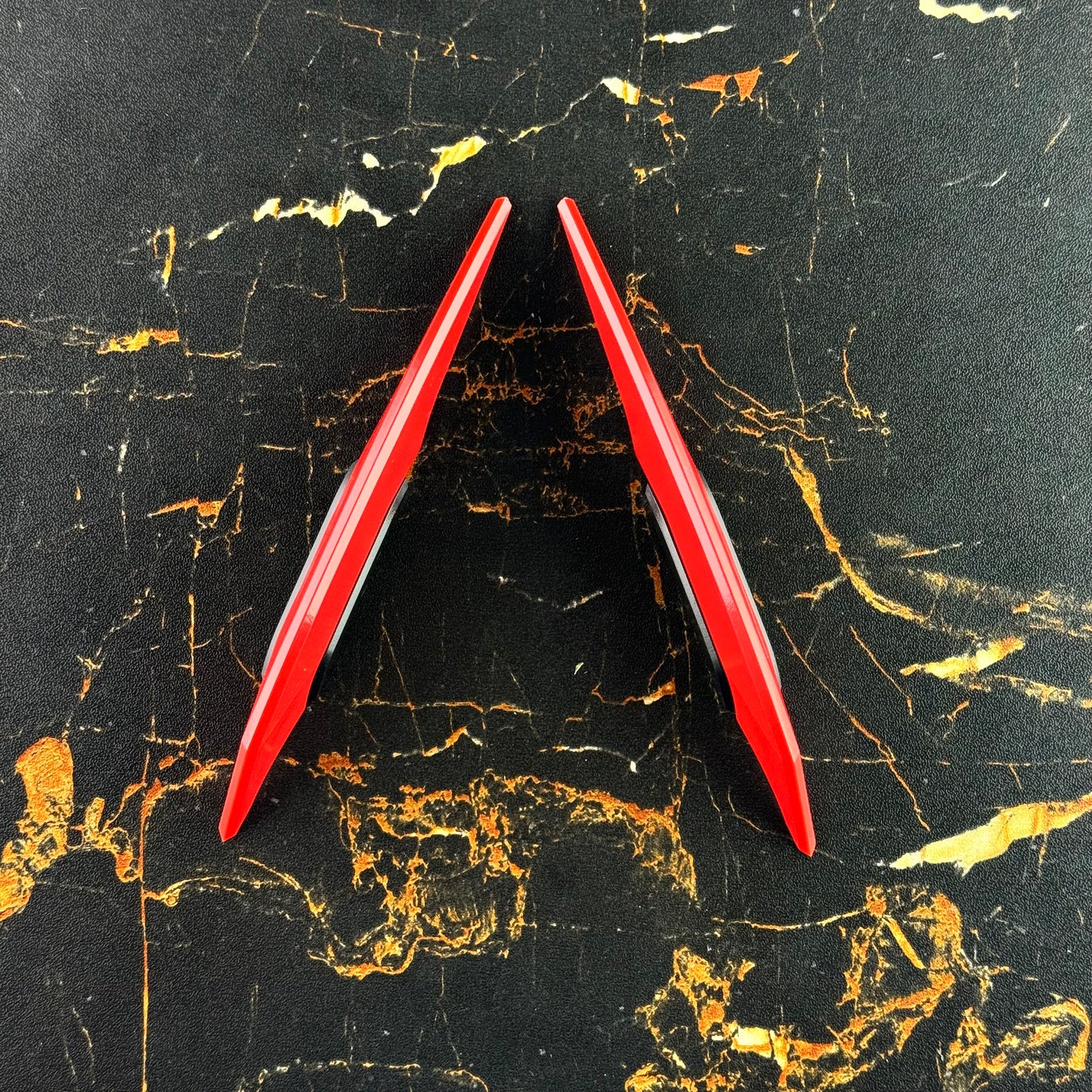 Eyebrow for CB150
