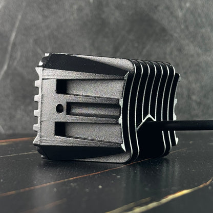 MotoLED Light (Pair)