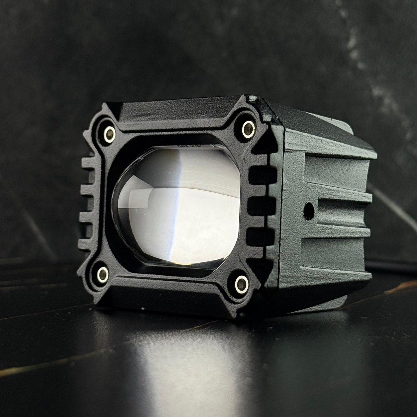 MotoLED Light (Pair)