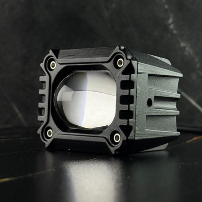 MotoLED Light (Pair)