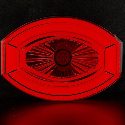 Moon Flasher Back Light Cham Store