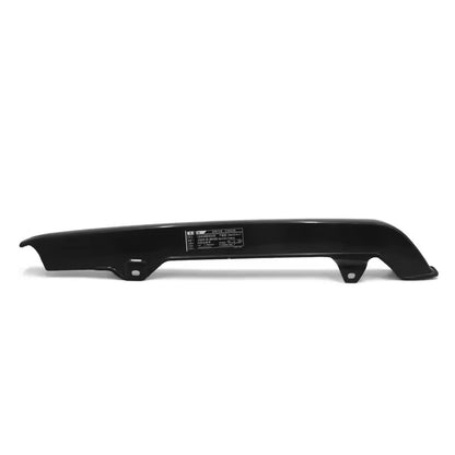 Plastic Chain Cover for YBR