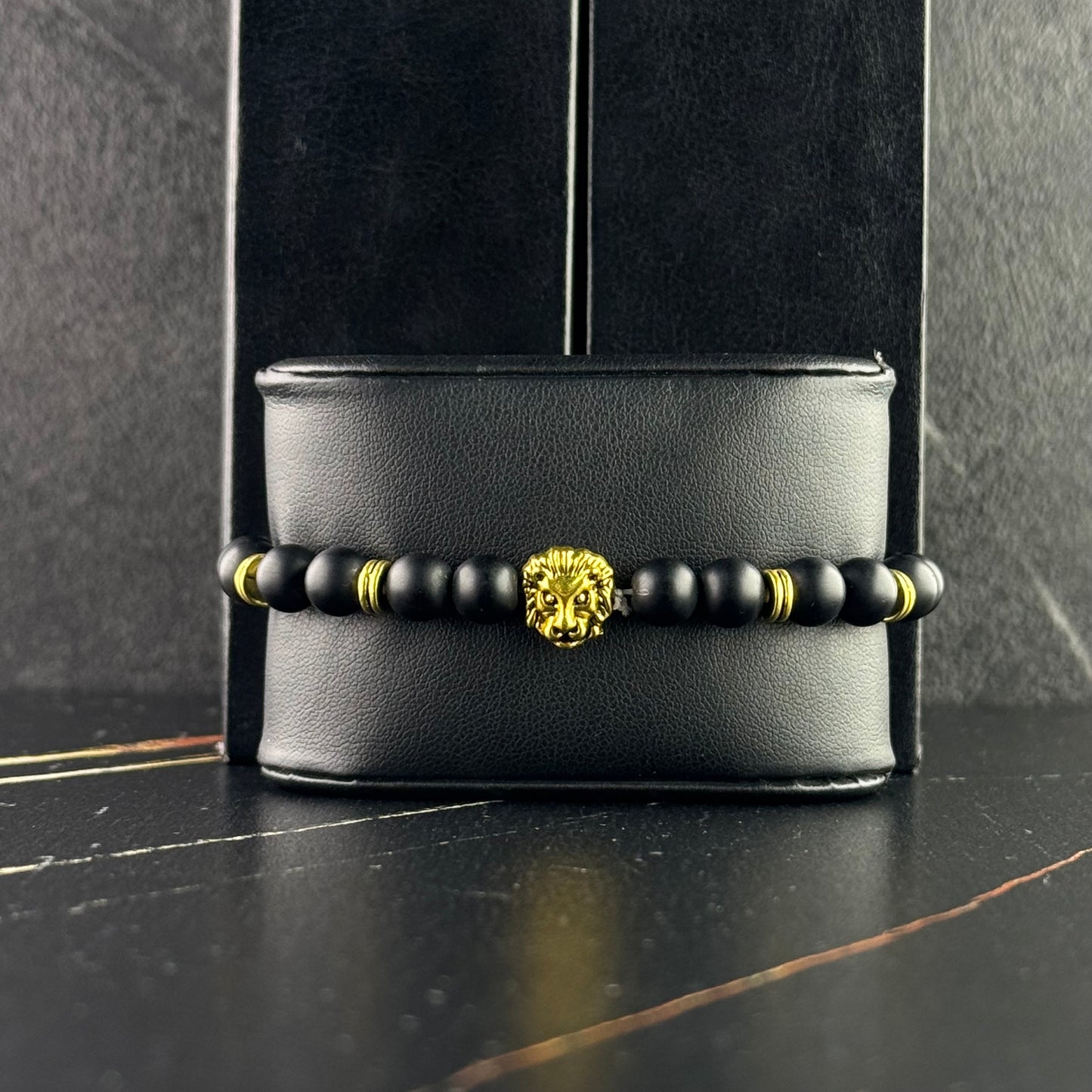 Aura Deal – All Black Prestige Set