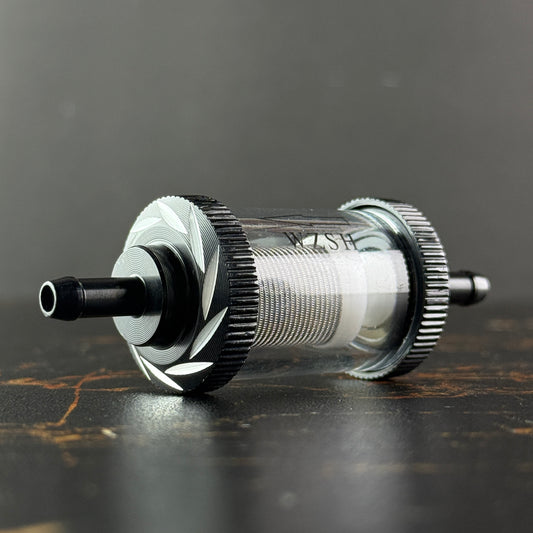 ProTaper Fuel Filter