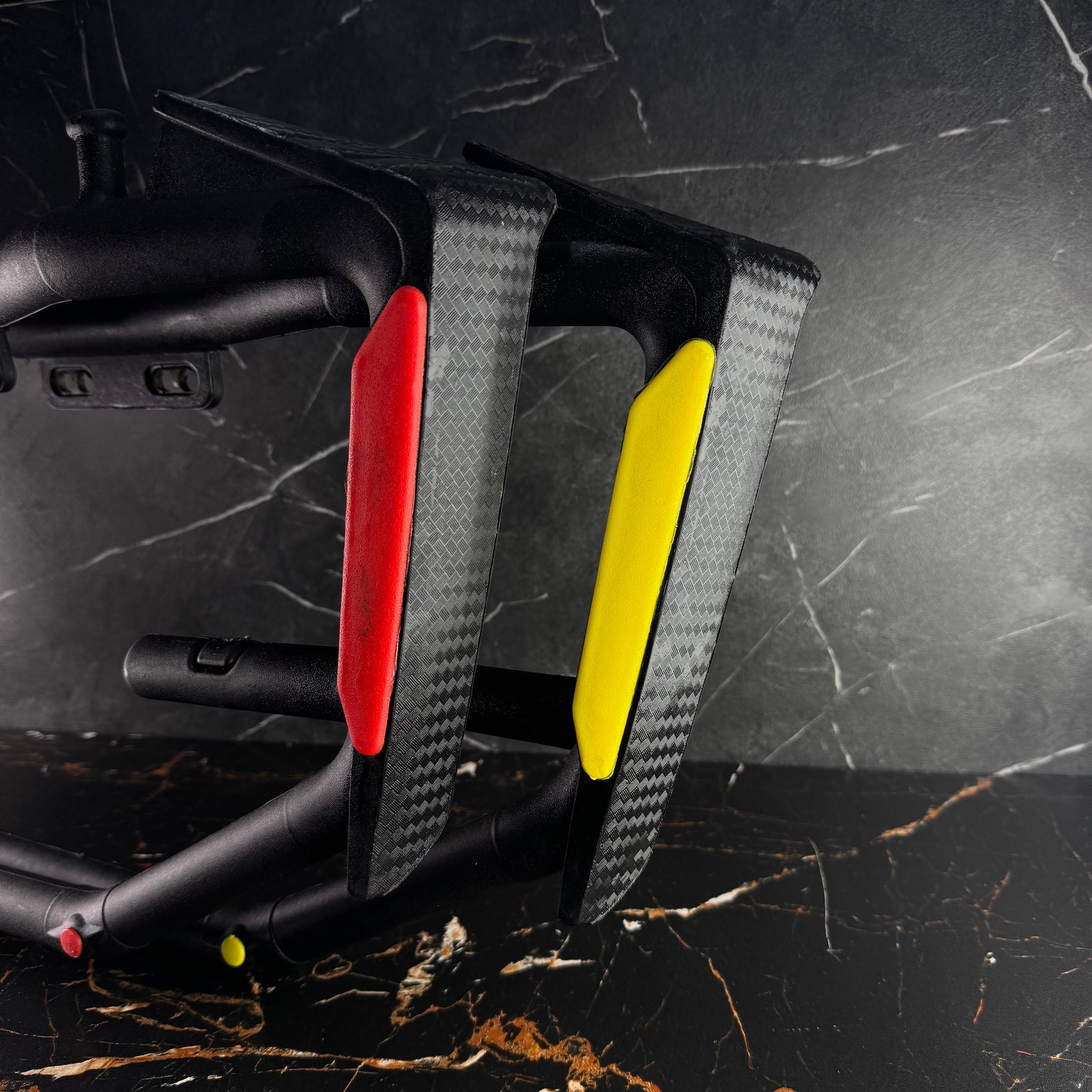 Multi Purpose Safety Guard Cham Store