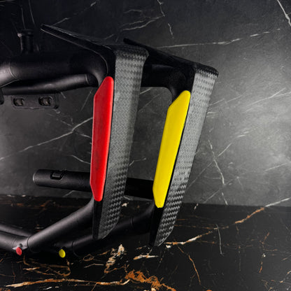 Multi Purpose Safety Guard Cham Store