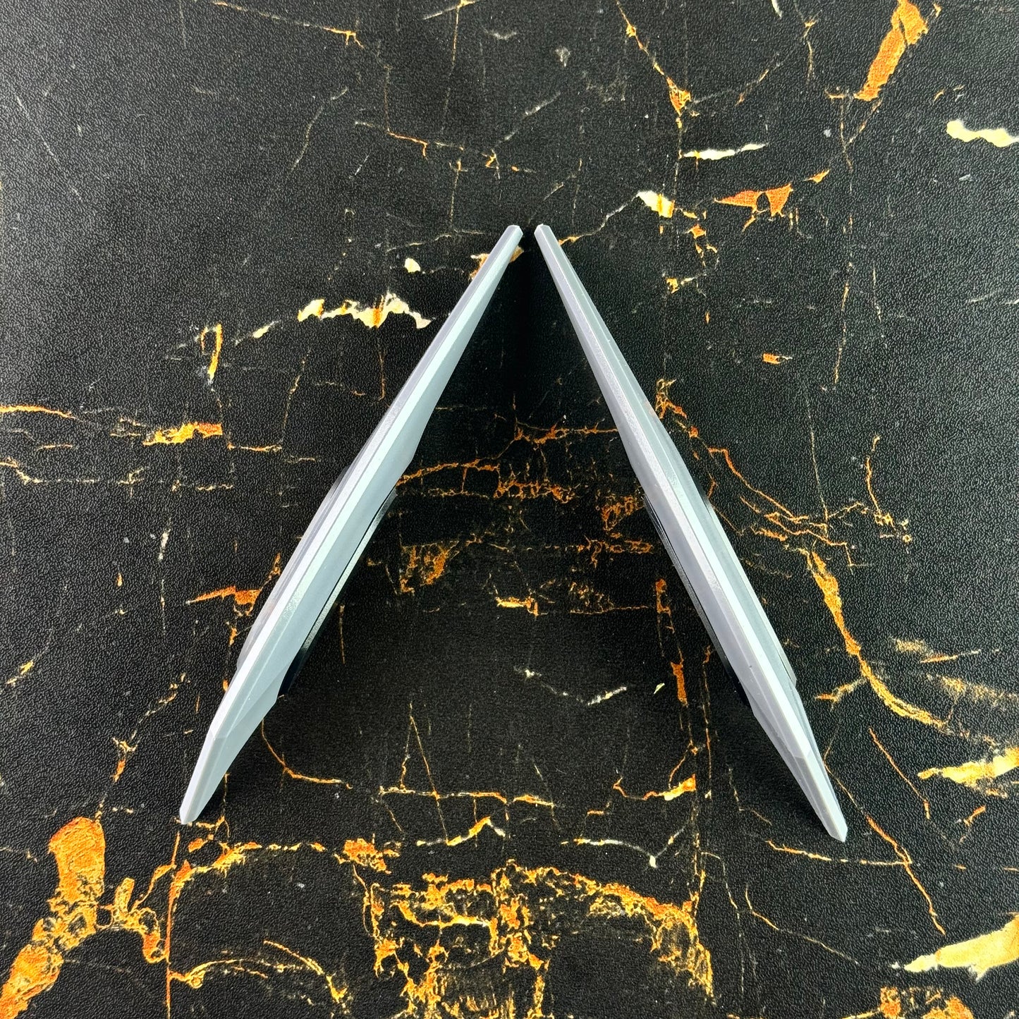 Eyebrow for CB150