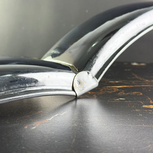 Motorcycle Brackets