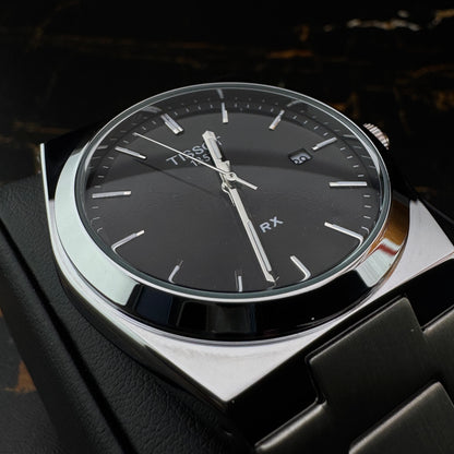 Tissot PRX Powermatic 80