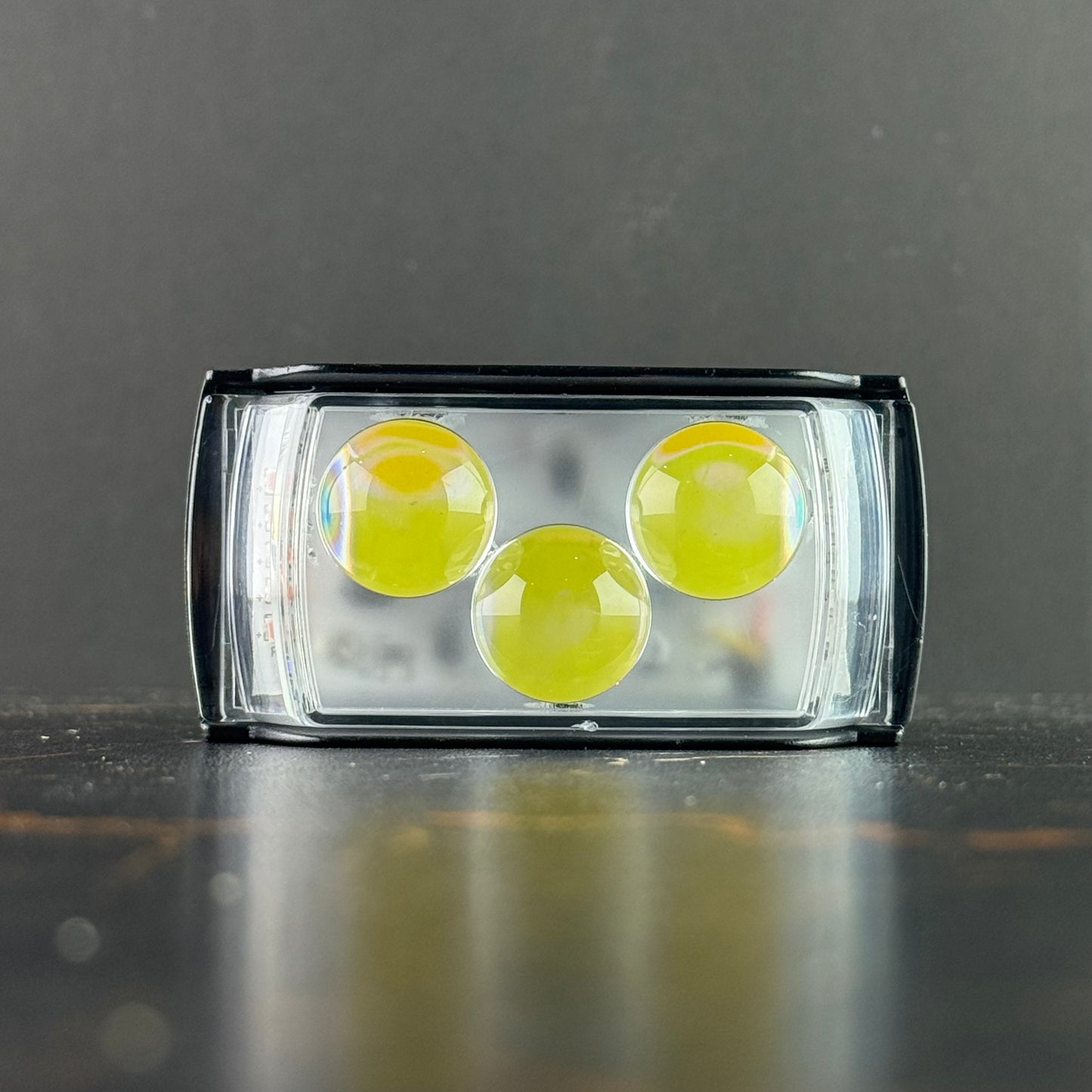 4in1 Dolphin Light Deal