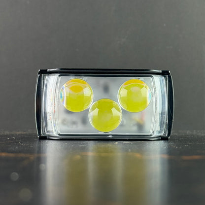 4in1 Dolphin Light Deal