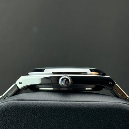 Tissot PRX Powermatic 80