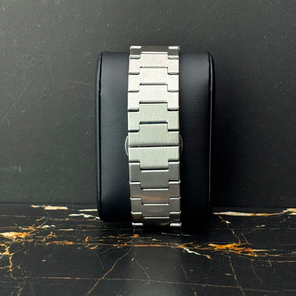 Tissot PRX Powermatic 80
