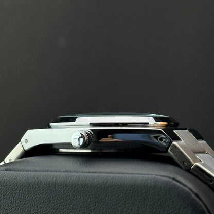 Tissot PRX Powermatic 80