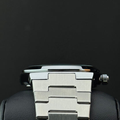 Tissot PRX Powermatic 80