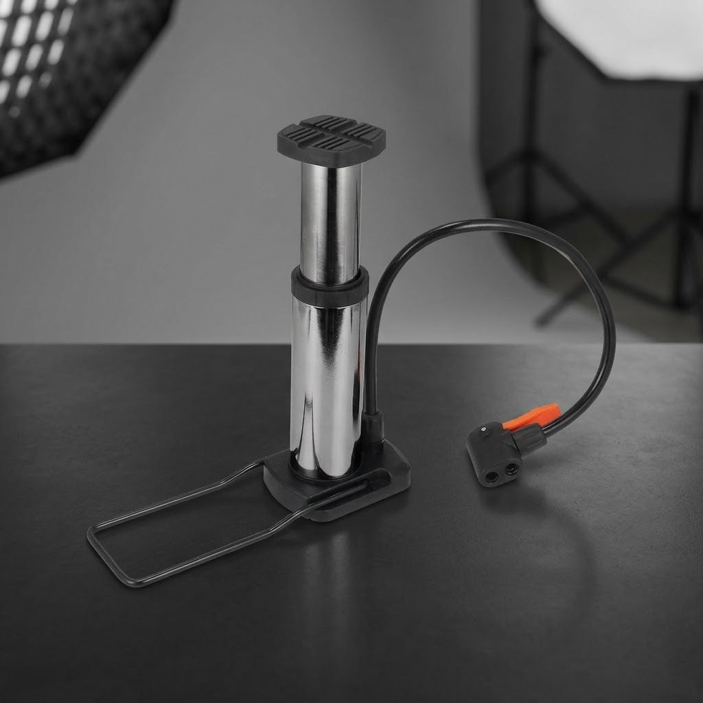 Mini Air Pump Cham Store