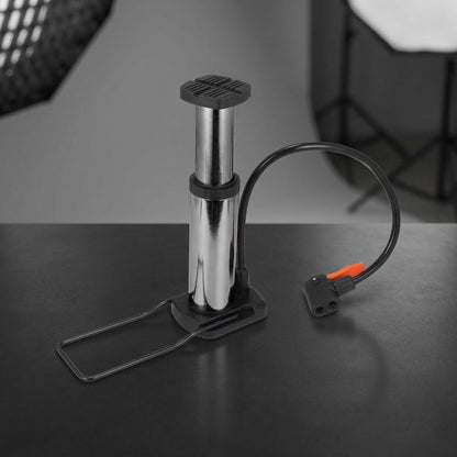 Mini Air Pump Cham Store