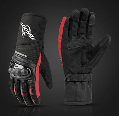 BSDDP Winter Gloves Cham Store