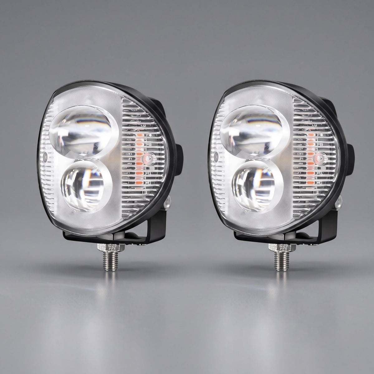 Winter Fog Light Deal Cham Store