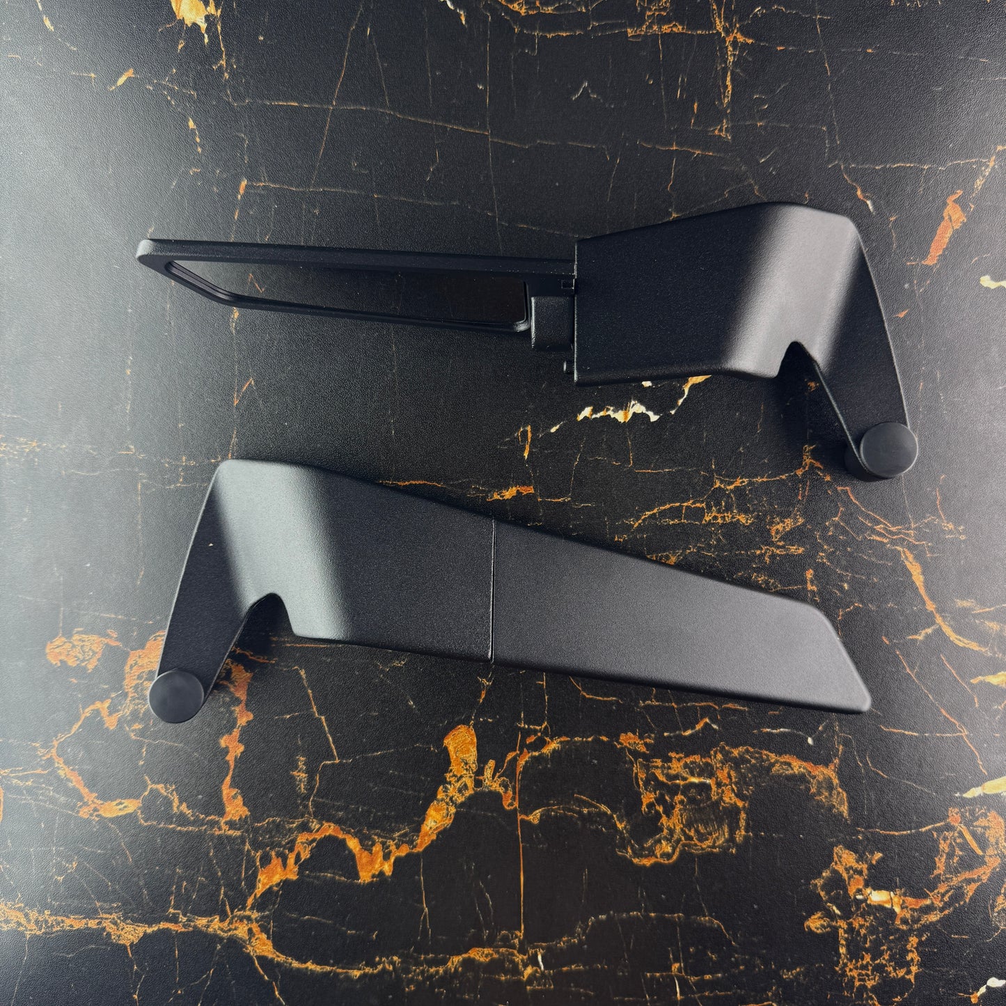Shenao Wing Mirrors