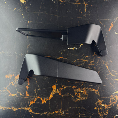 Shenao Wing Mirrors