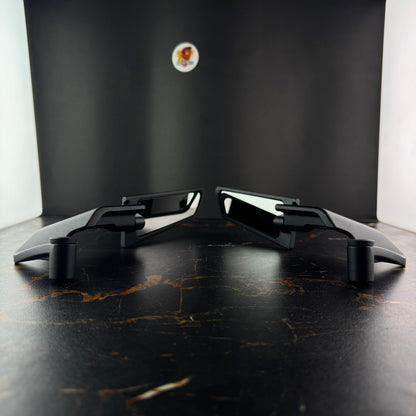 Shenao Wing Mirrors