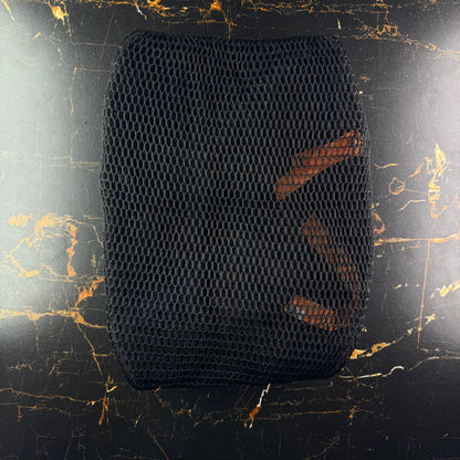Seat Mesh Cover