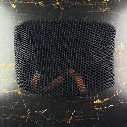 Seat Mesh Cover