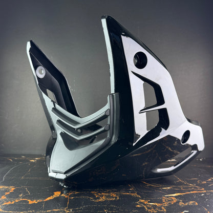 Engine Guard CB150