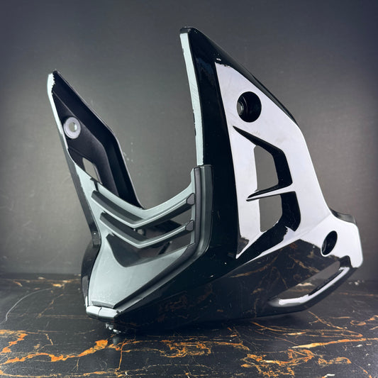 Engine Guard CB150