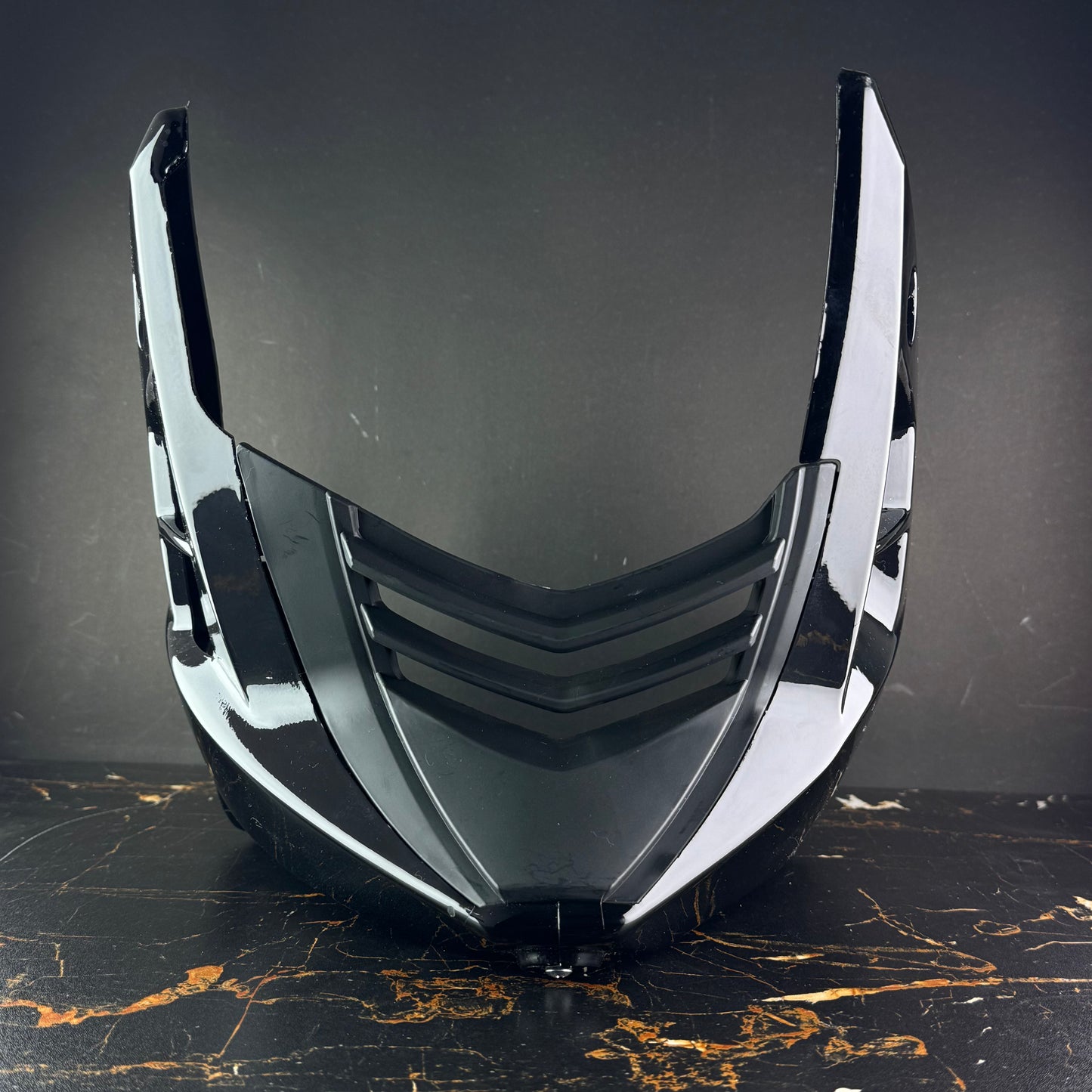 Engine Guard CB150