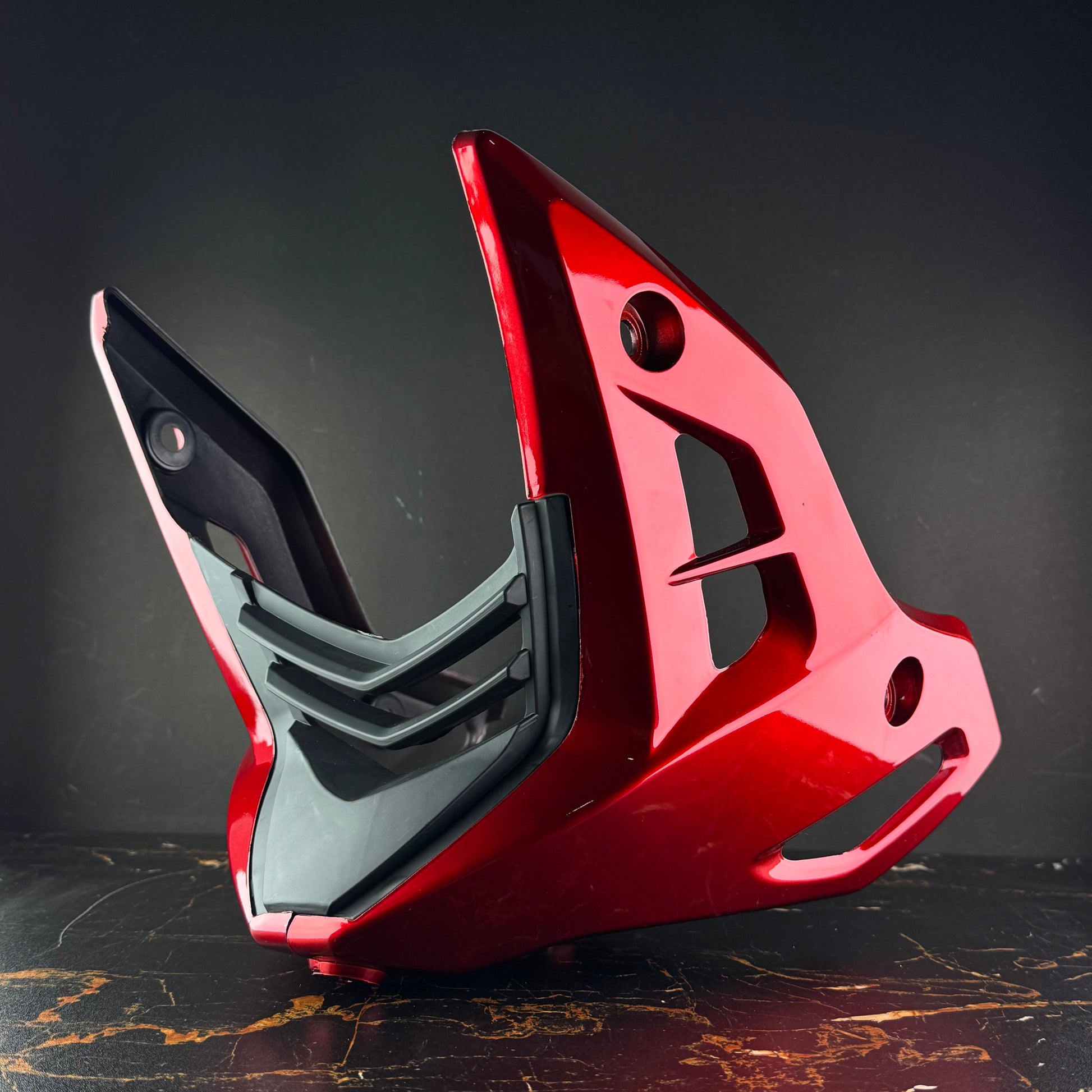 Engine Guard CB150 – Cham Store