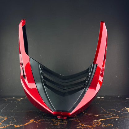 Engine Guard CB150
