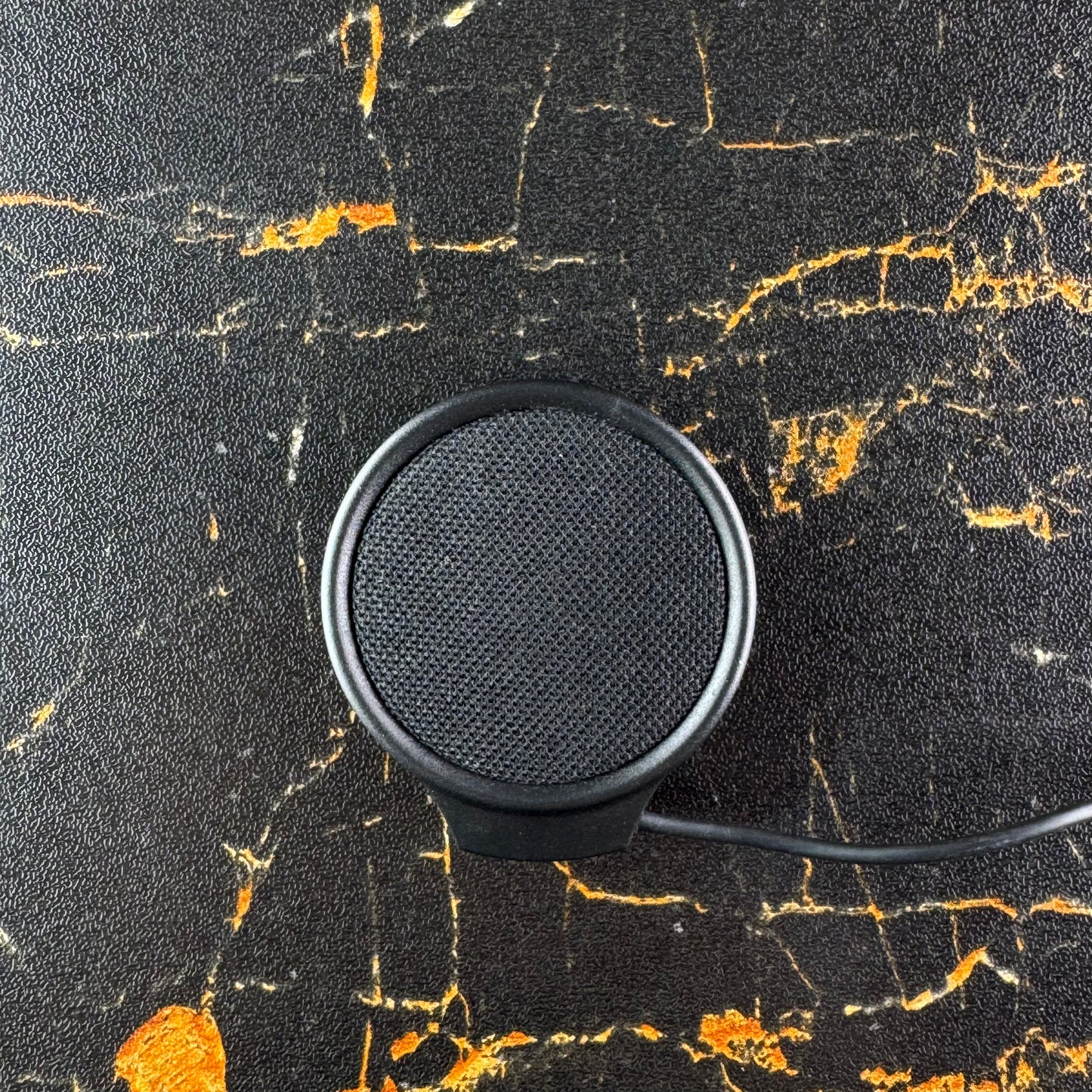 BSDDP Helmet Mount Earphones