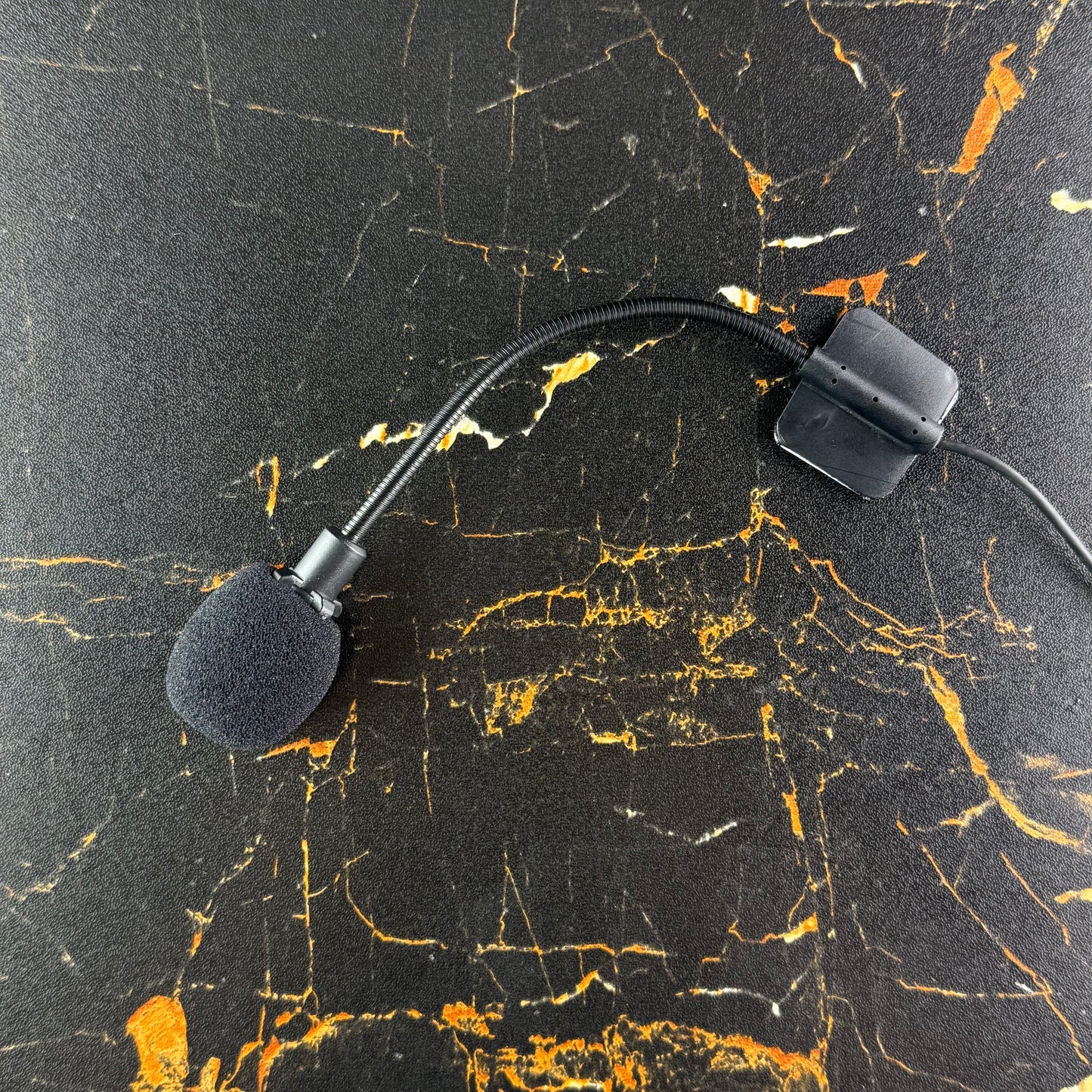 BSDDP Helmet Mount Earphones