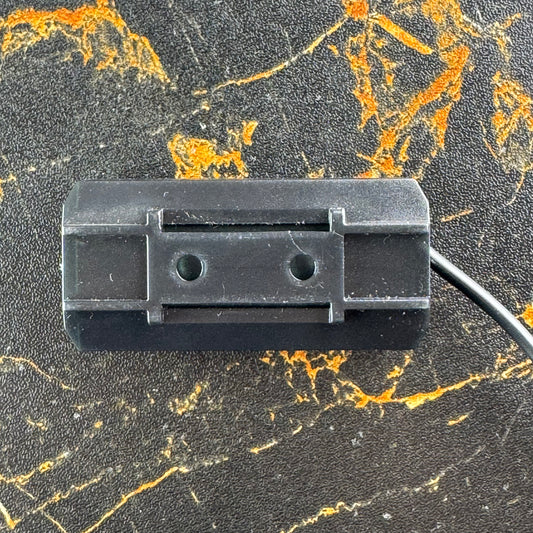 Digital Voltmeter
