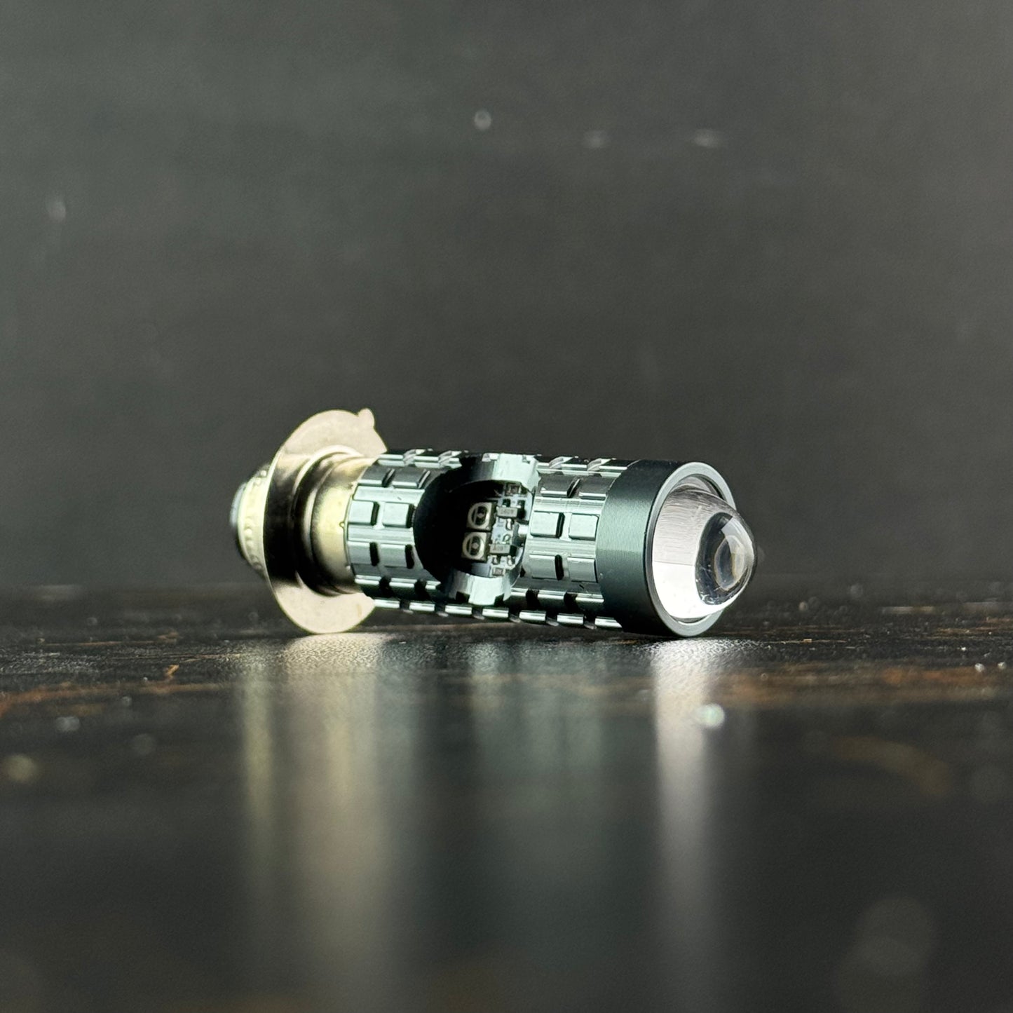 LED Headlight Bulb for Honda