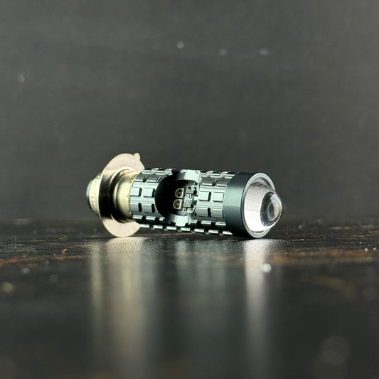 LED Headlight Bulb for Honda