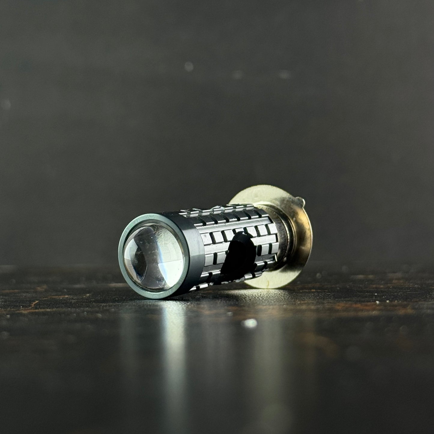 LED Headlight Bulb for Honda