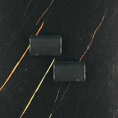 Shock Reflectors Pair