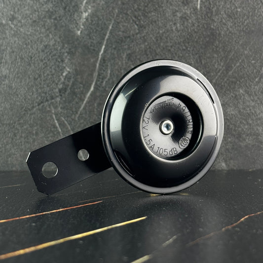 MBS 105dB Horn