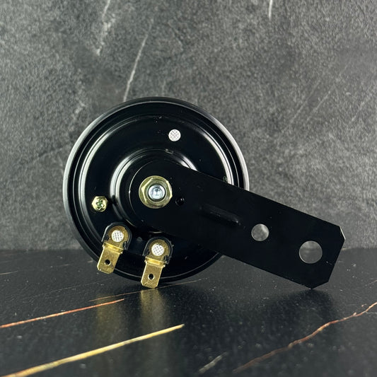 MBS 105dB Horn